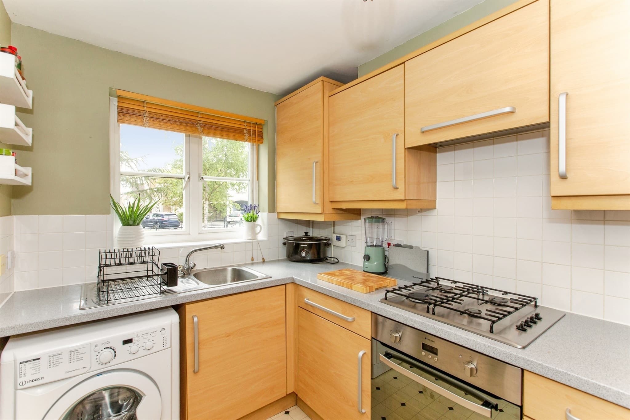 Property at Miller Way, Great Cambourne, Cambridge