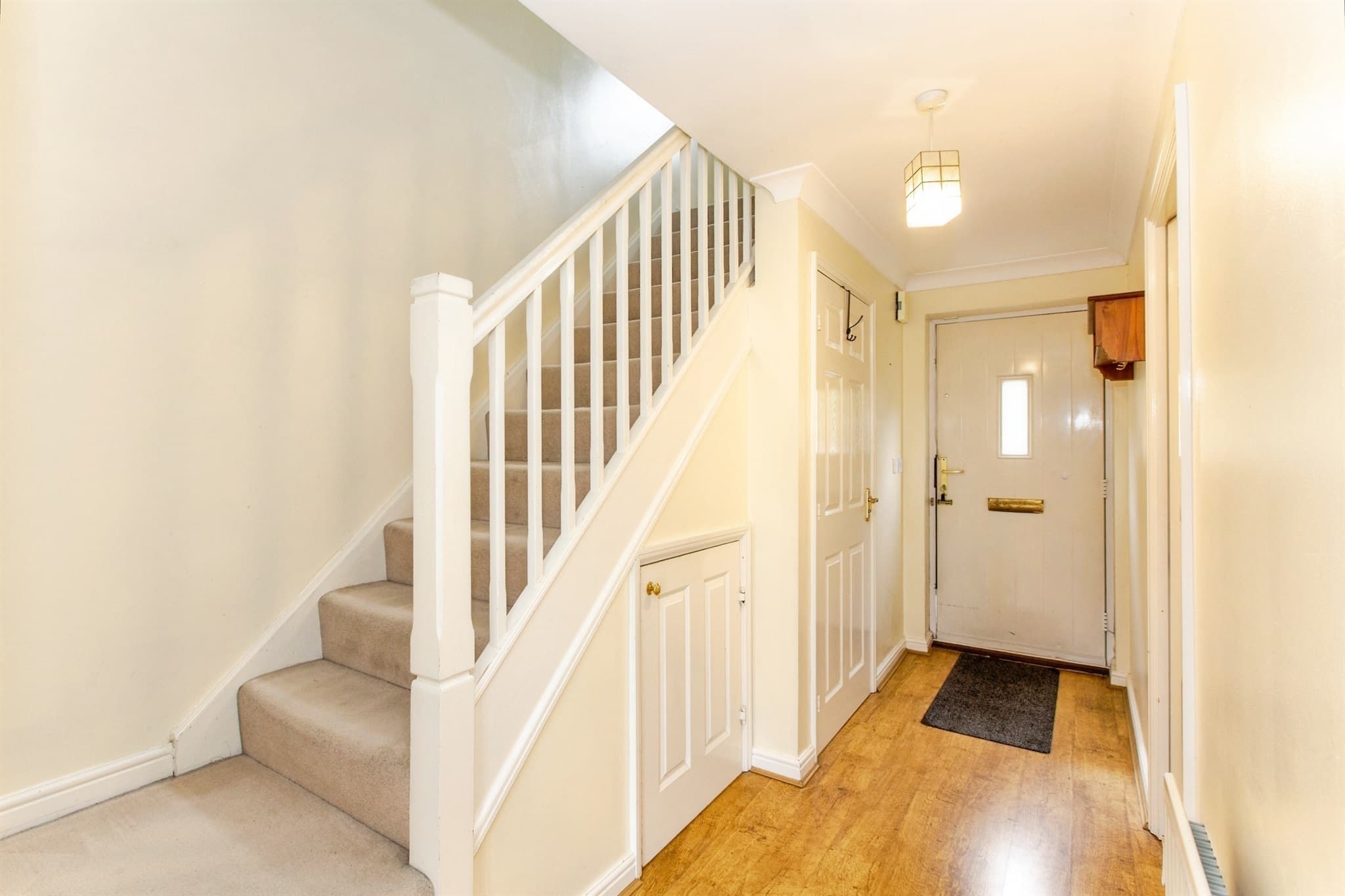 Property at Miller Way, Great Cambourne, Cambridge