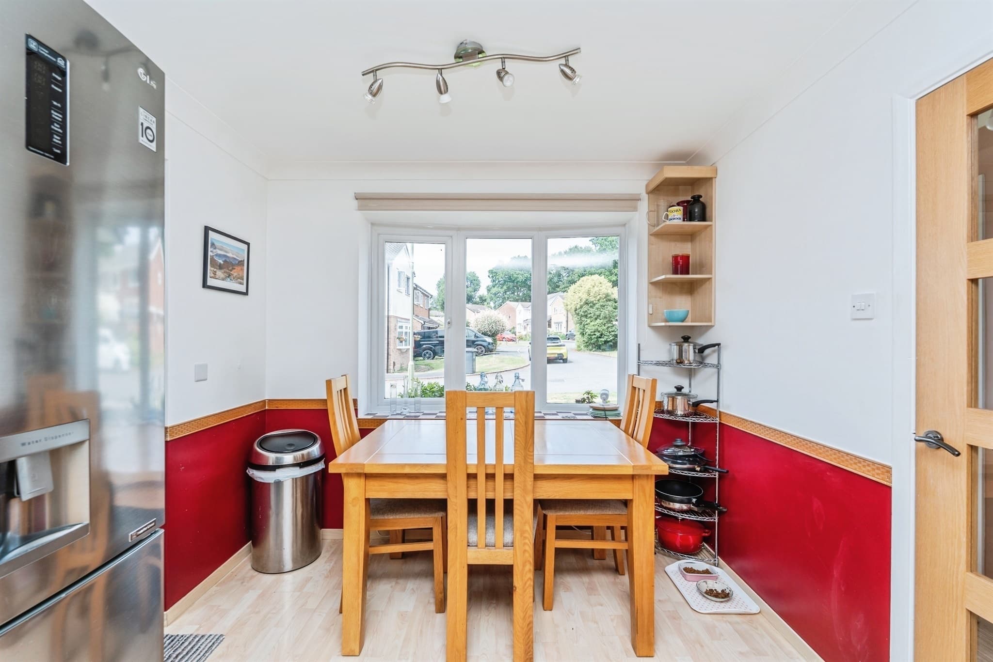 Property at Hulles Way, North Baddesley, SOUTHAMPTON
