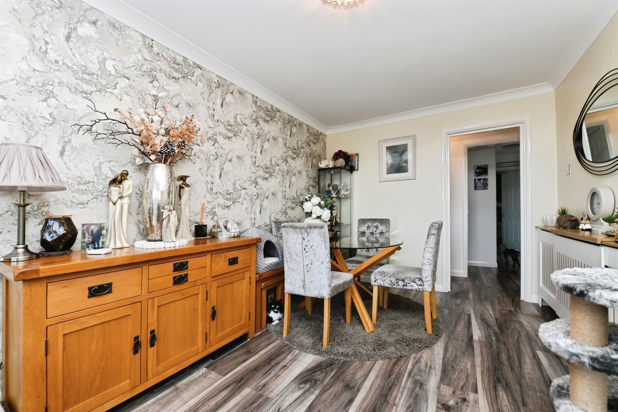 Property at Kennington Avenue, Benfleet