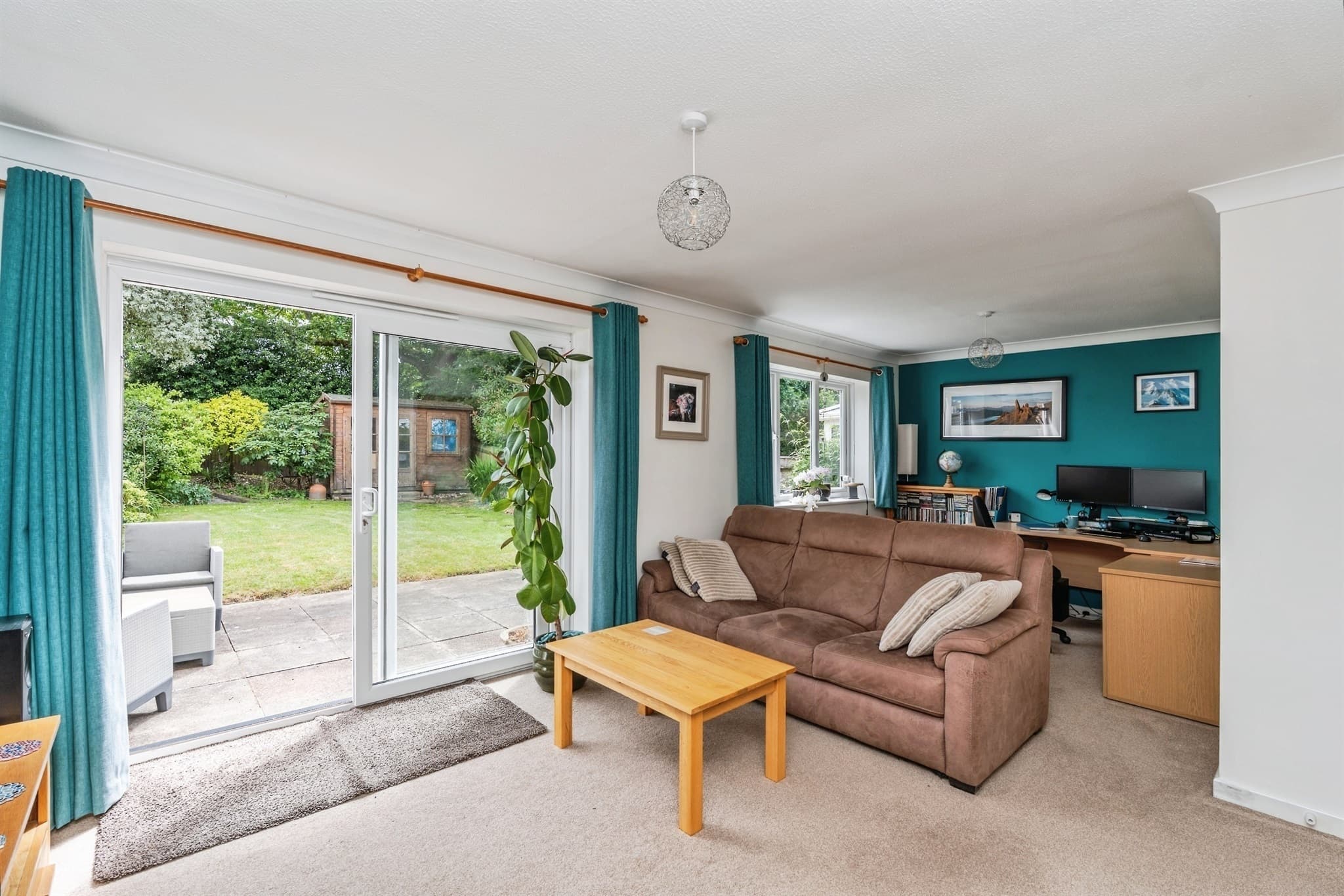 Property at Hulles Way, North Baddesley, SOUTHAMPTON
