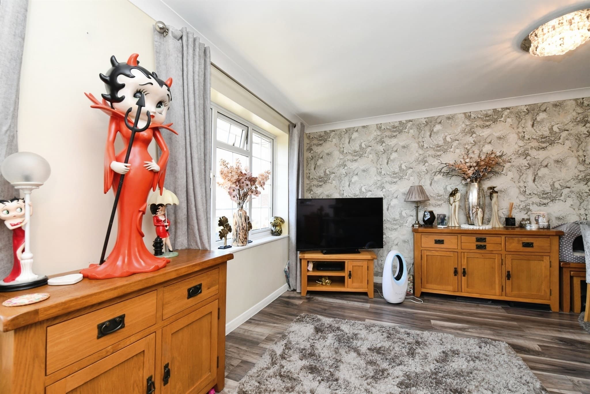 Property at Kennington Avenue, Benfleet