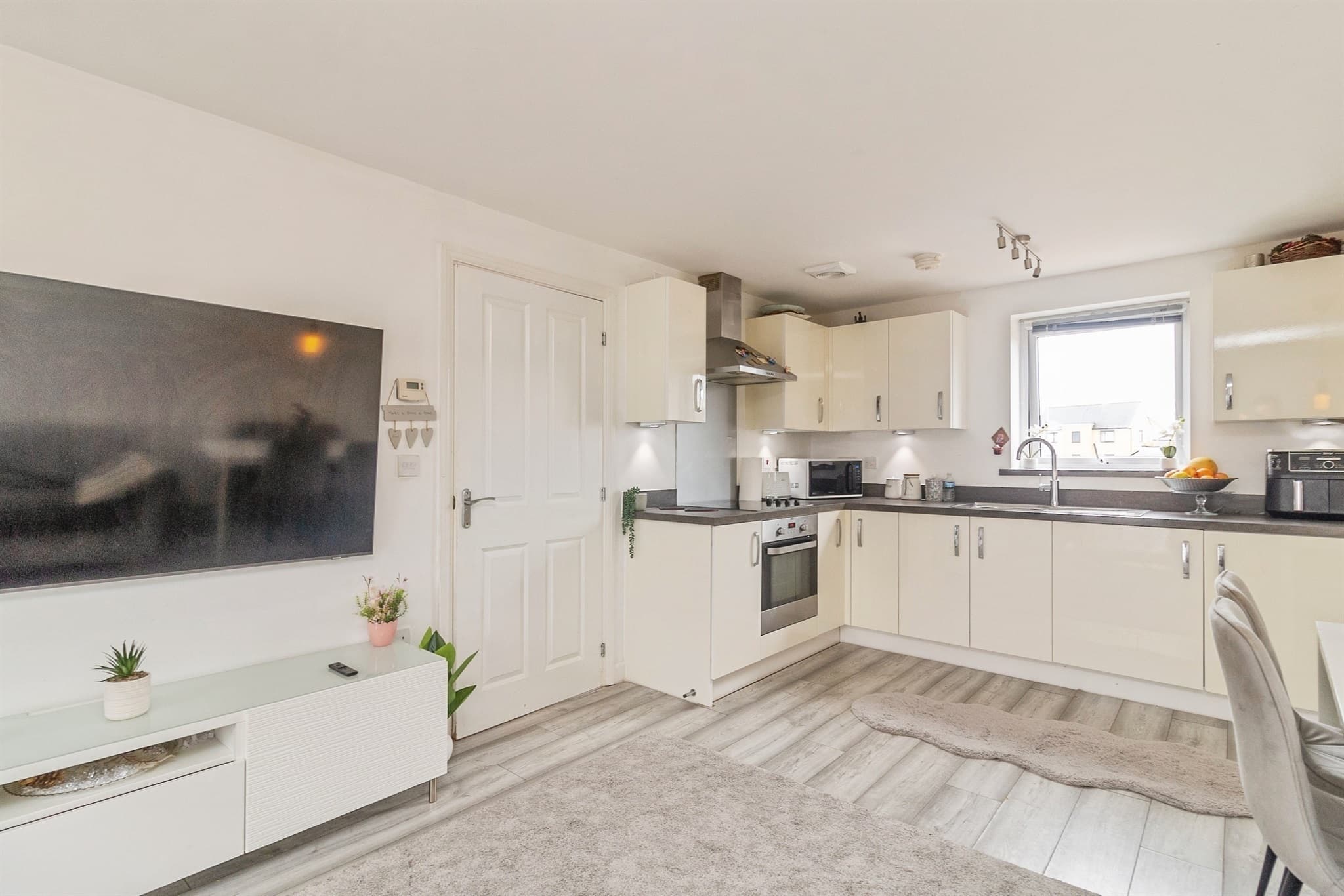 Property at Vanguard Circle, Brooklands, Milton Keynes