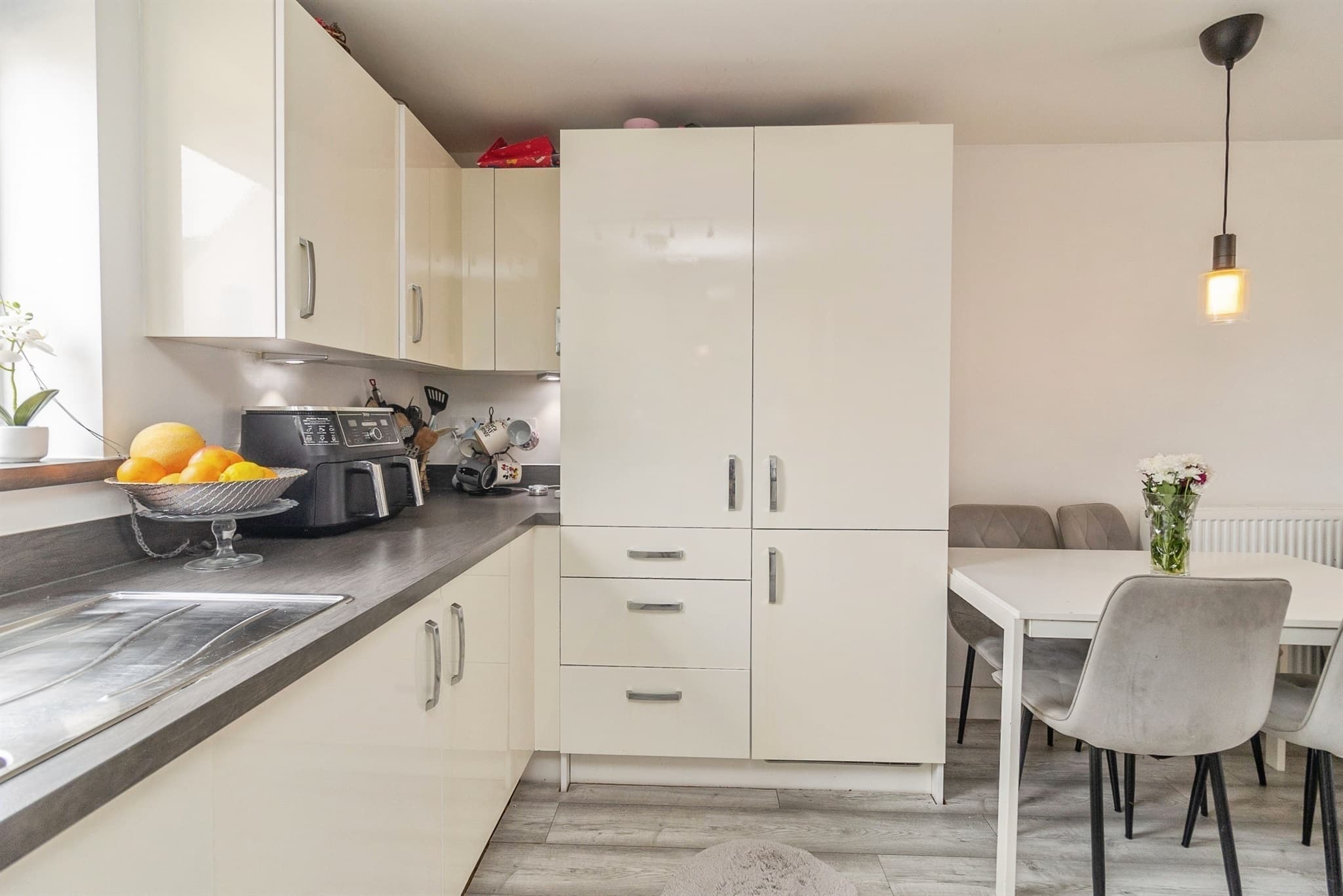 Property at Vanguard Circle, Brooklands, Milton Keynes