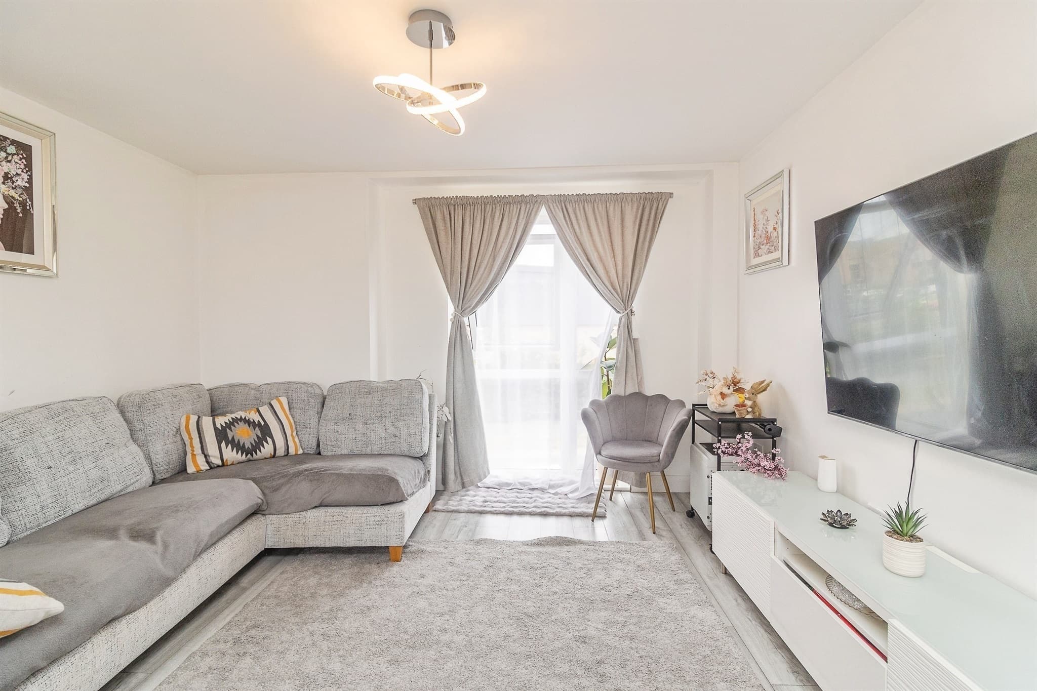 Property at Vanguard Circle, Brooklands, Milton Keynes