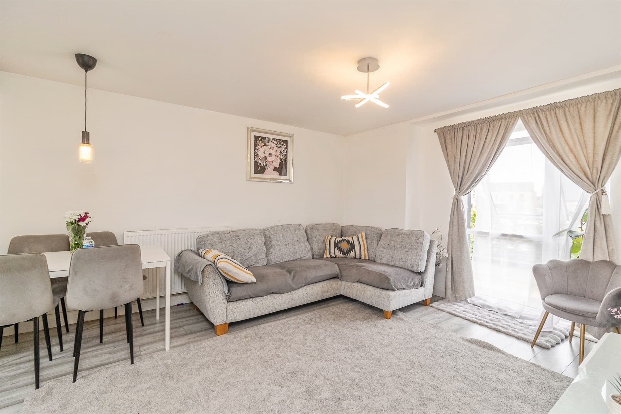 Property at Vanguard Circle, Brooklands, Milton Keynes