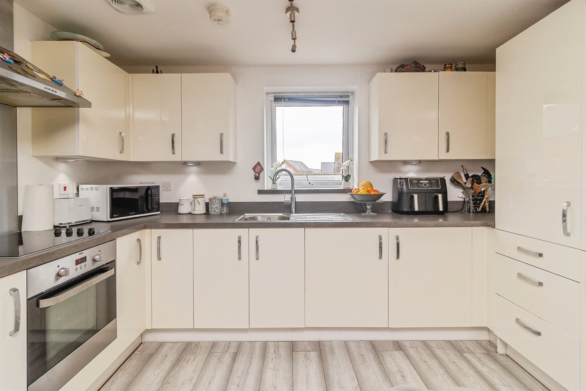 Property at Vanguard Circle, Brooklands, Milton Keynes