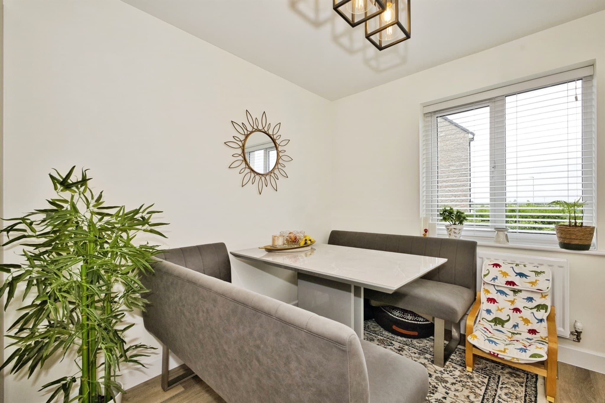 Property at Aspen Grove, Ilchester, Yeovil