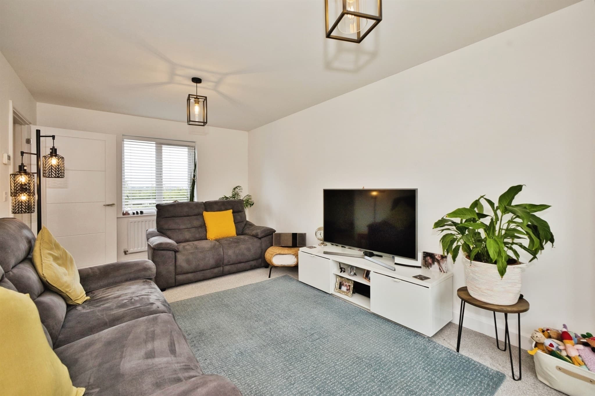 Property at Aspen Grove, Ilchester, Yeovil