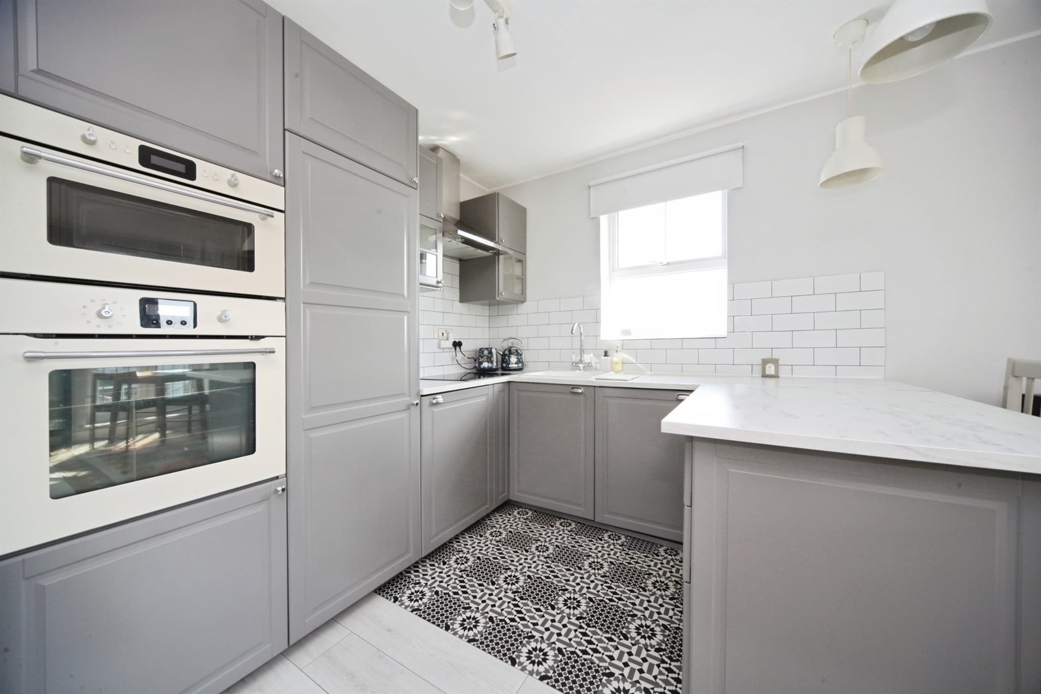 Property at Grove Road, Luton