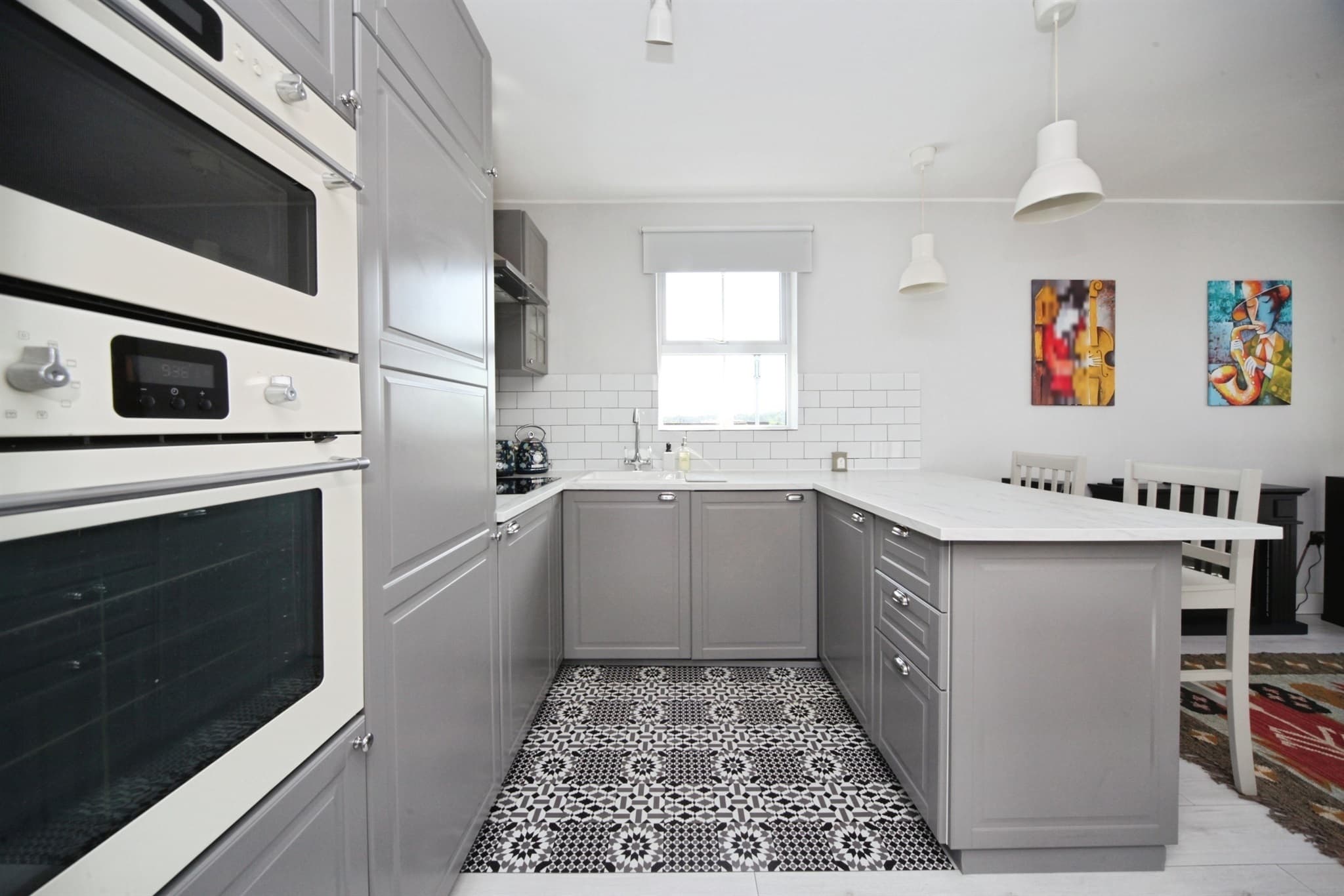Property at Grove Road, Luton