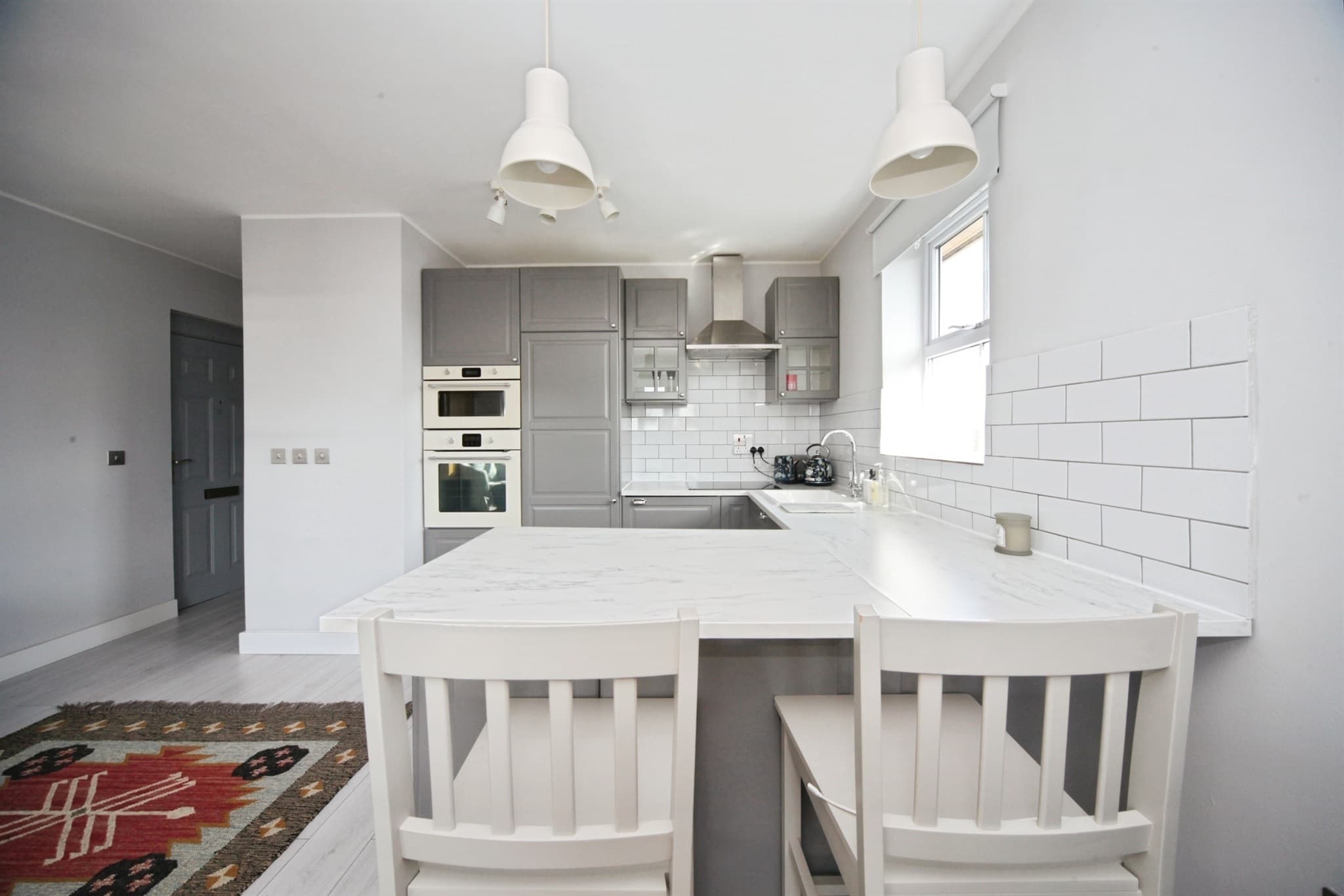 Property at Grove Road, Luton