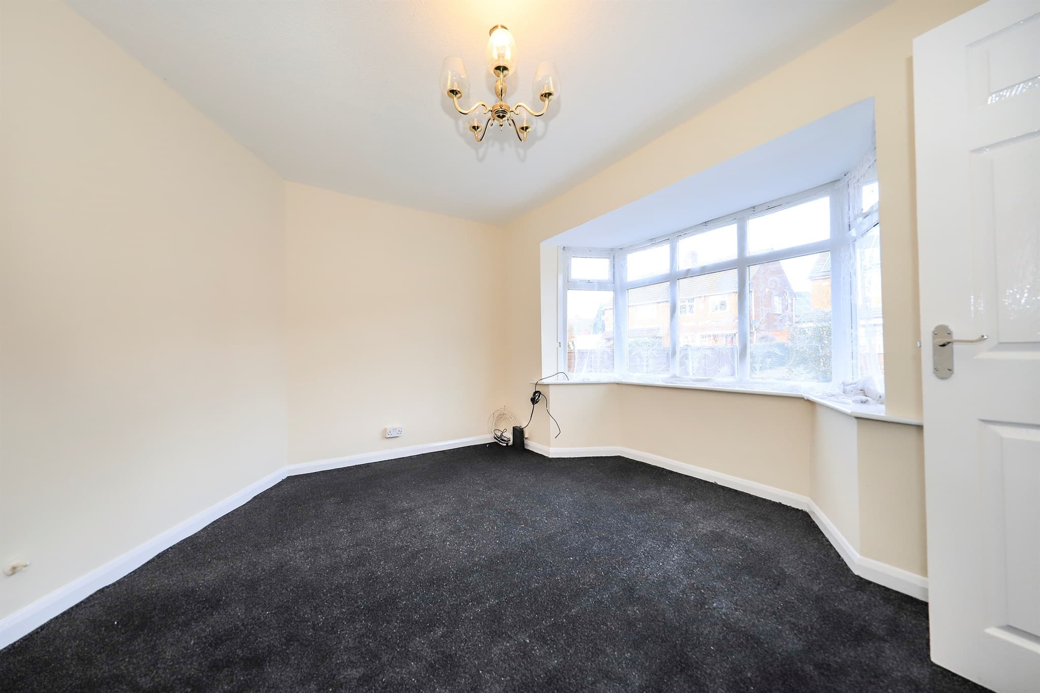 Property at Hilton Road, Lanesfield, Wolverhampton