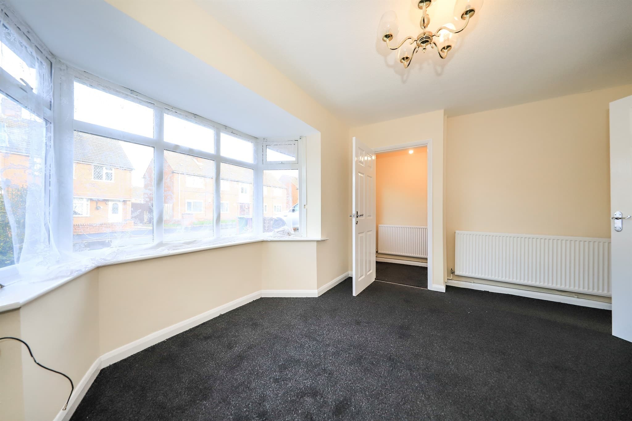 Property at Hilton Road, Lanesfield, Wolverhampton