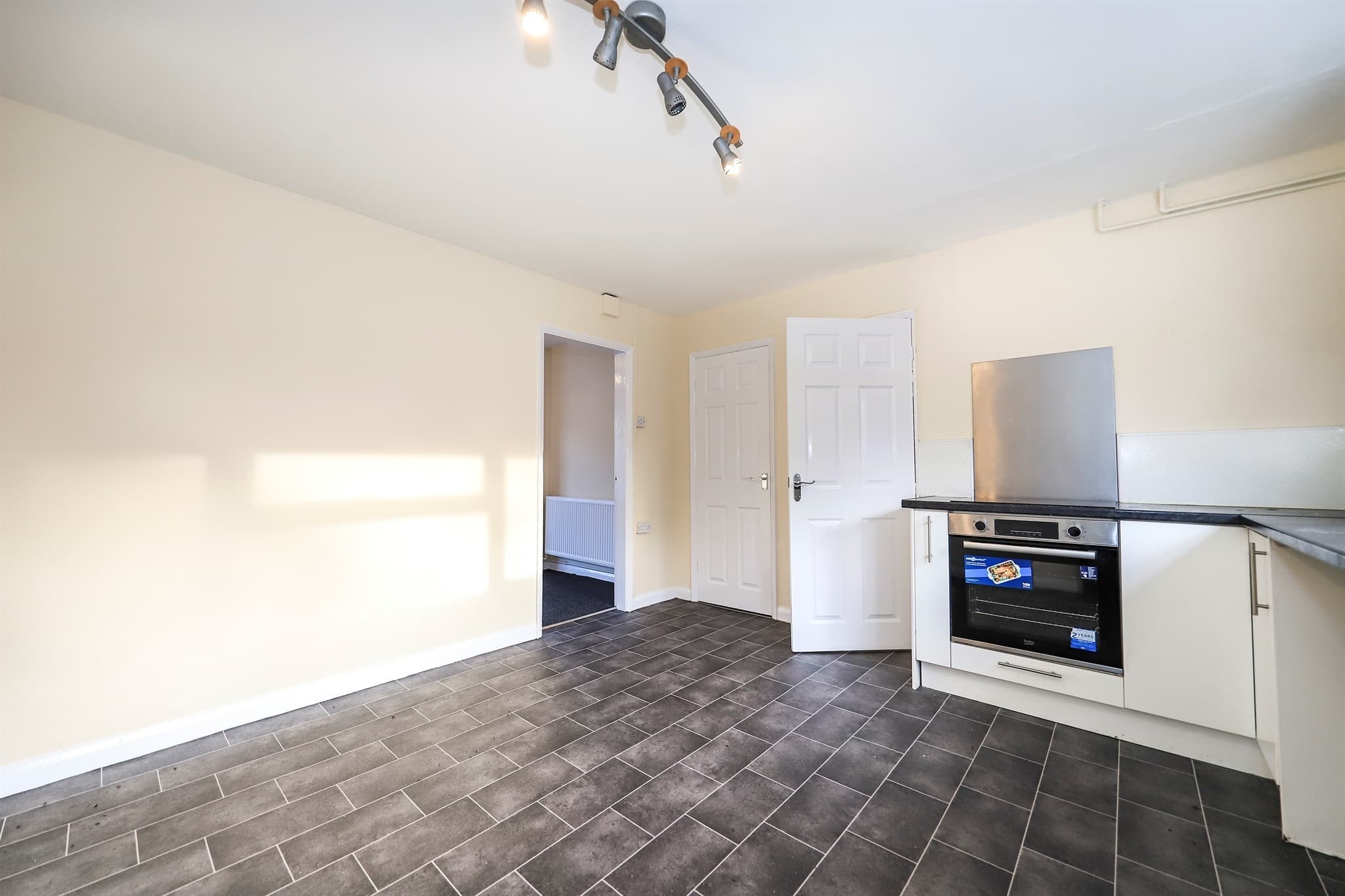 Property at Hilton Road, Lanesfield, Wolverhampton