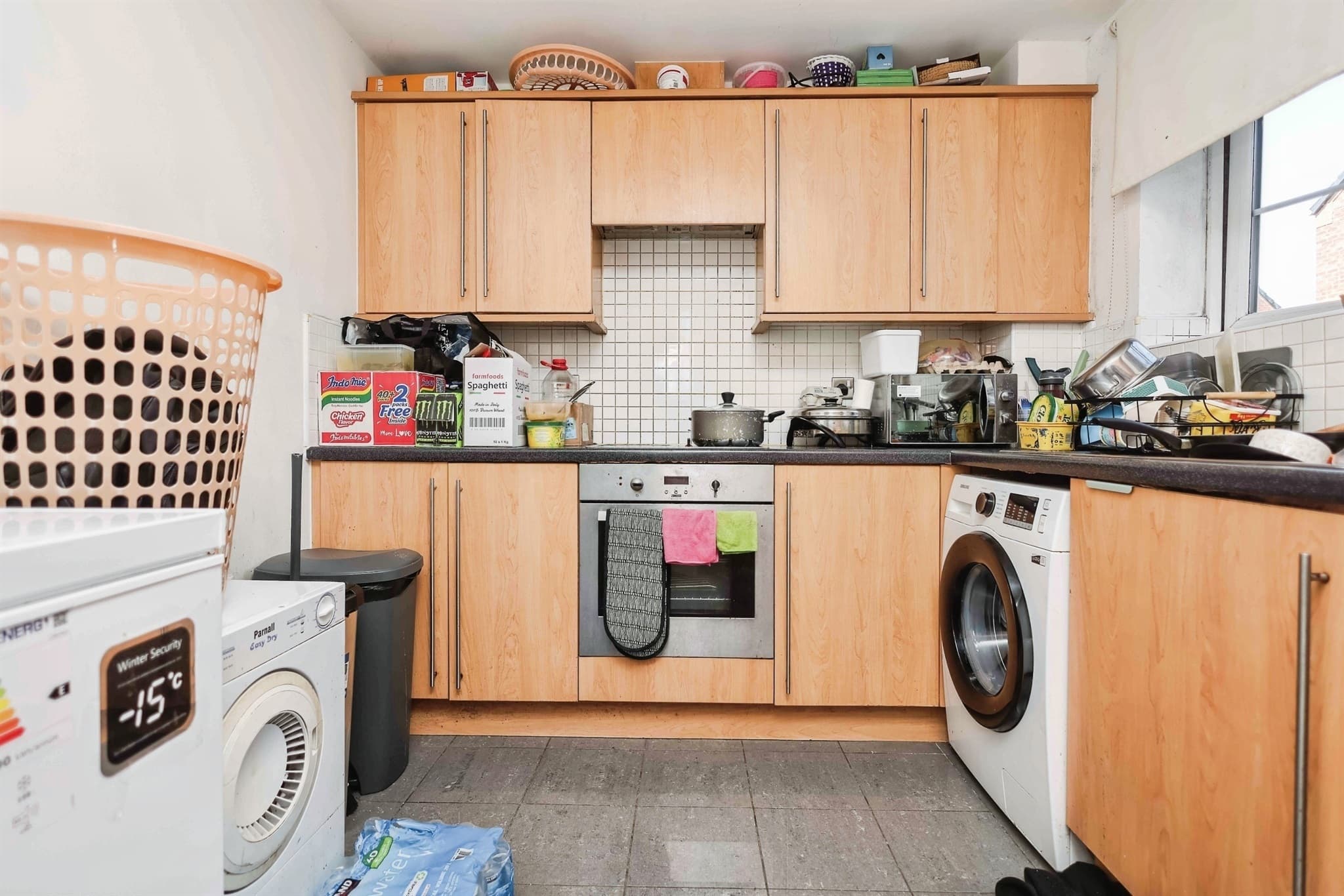 Property at Brades Rise, Oldbury