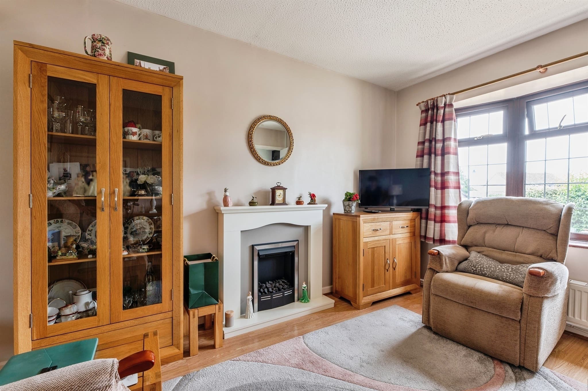 Property at The Toose, Yeovil