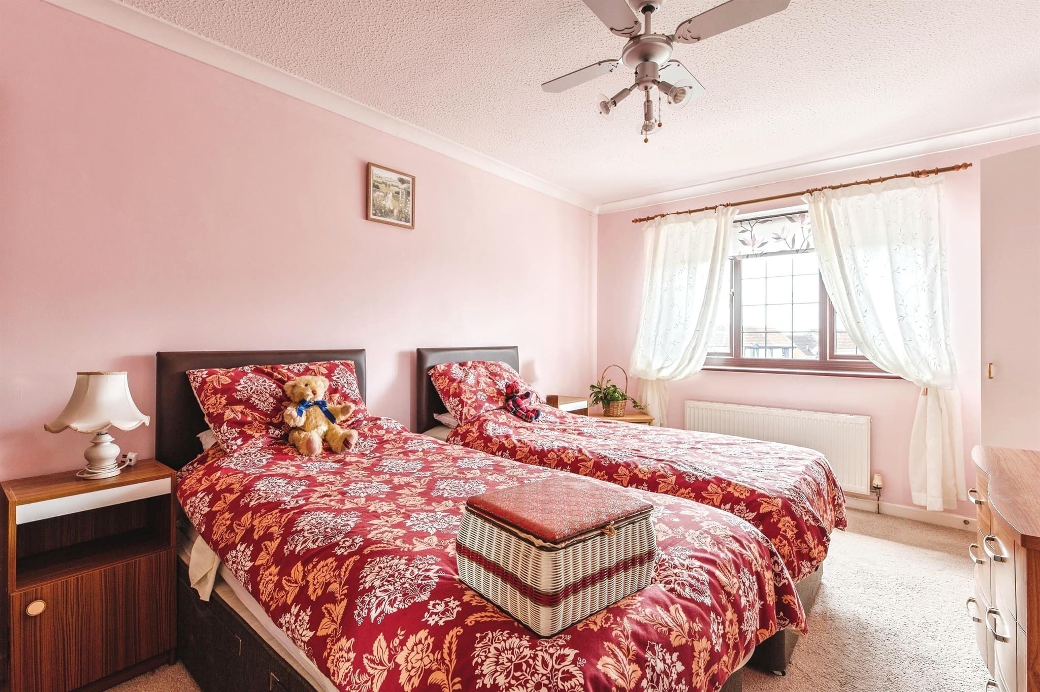 Property at The Toose, Yeovil