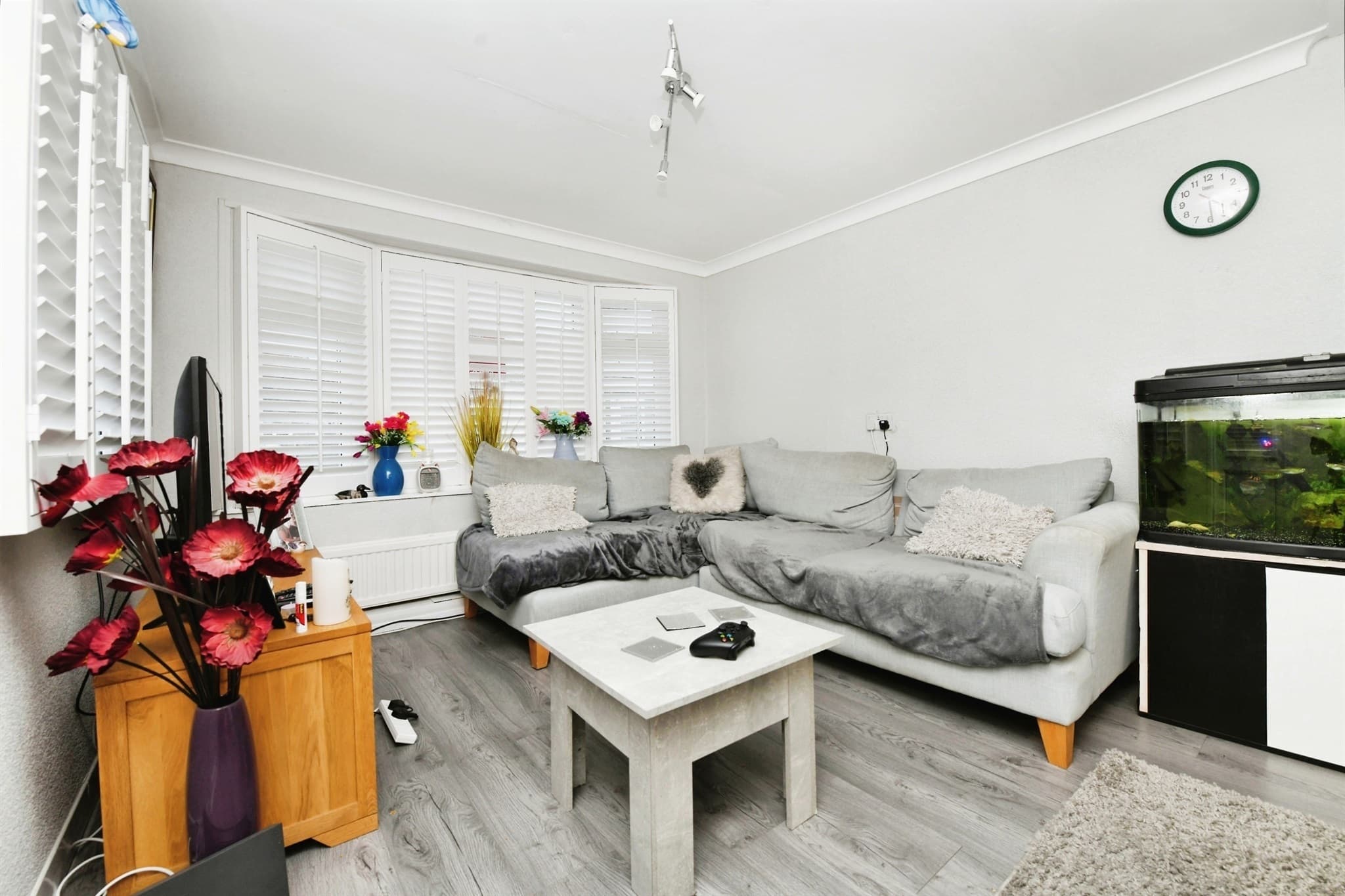 Property at Bakers Lane, West Hanningfield, Chelmsford