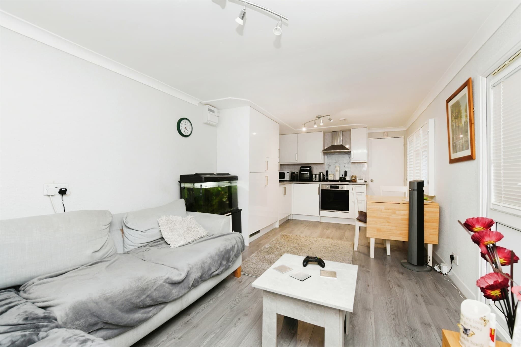 Property at Bakers Lane, West Hanningfield, Chelmsford