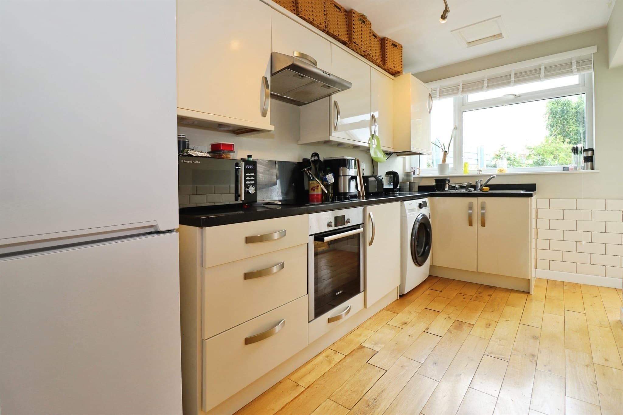 Property at Furber Road, Bristol