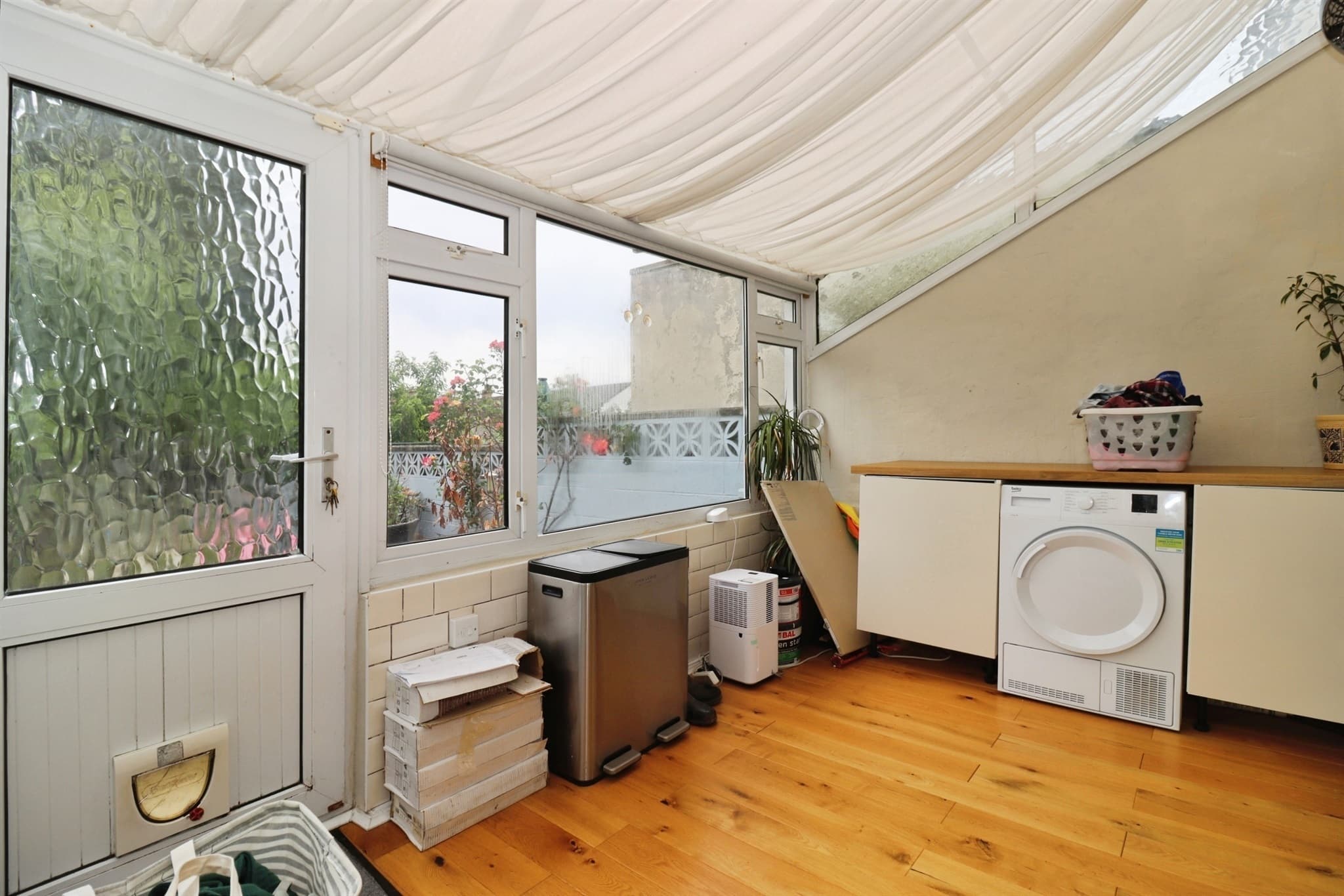 Property at Furber Road, Bristol