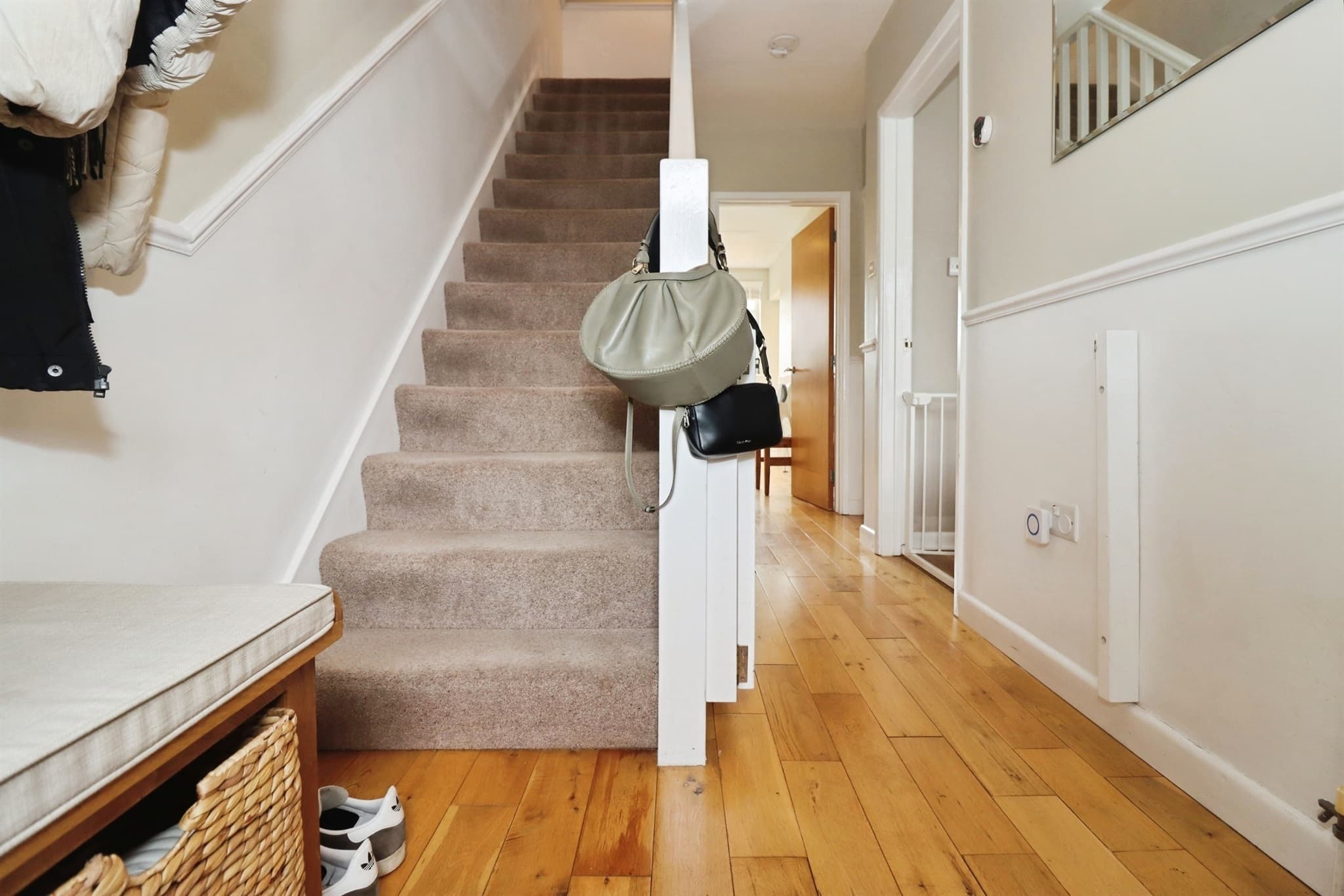 Property at Furber Road, Bristol