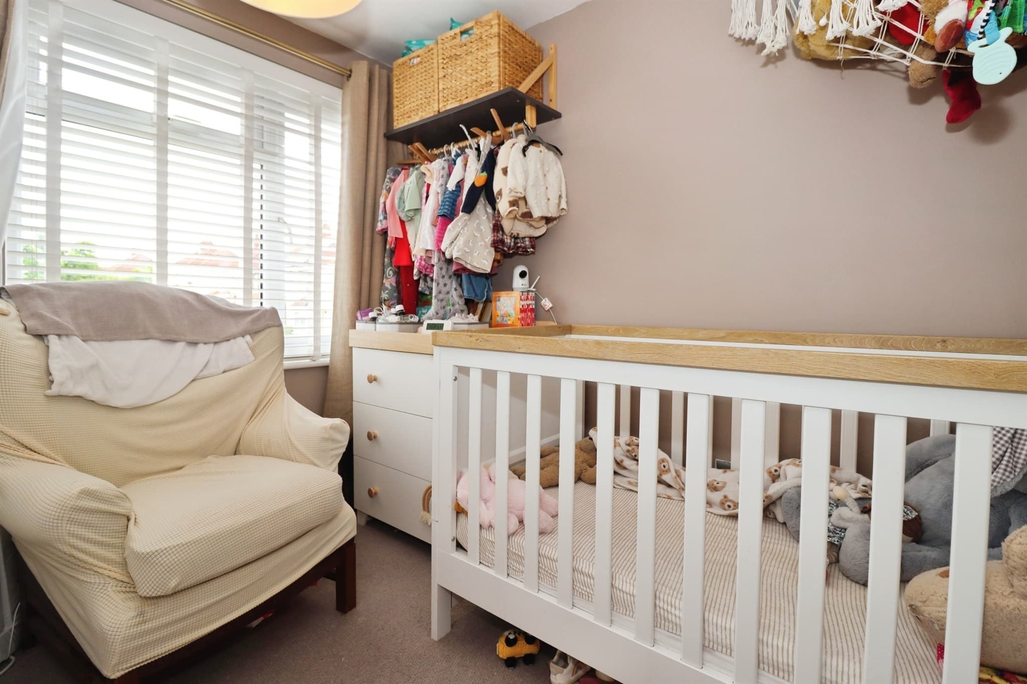 Property at Furber Road, Bristol