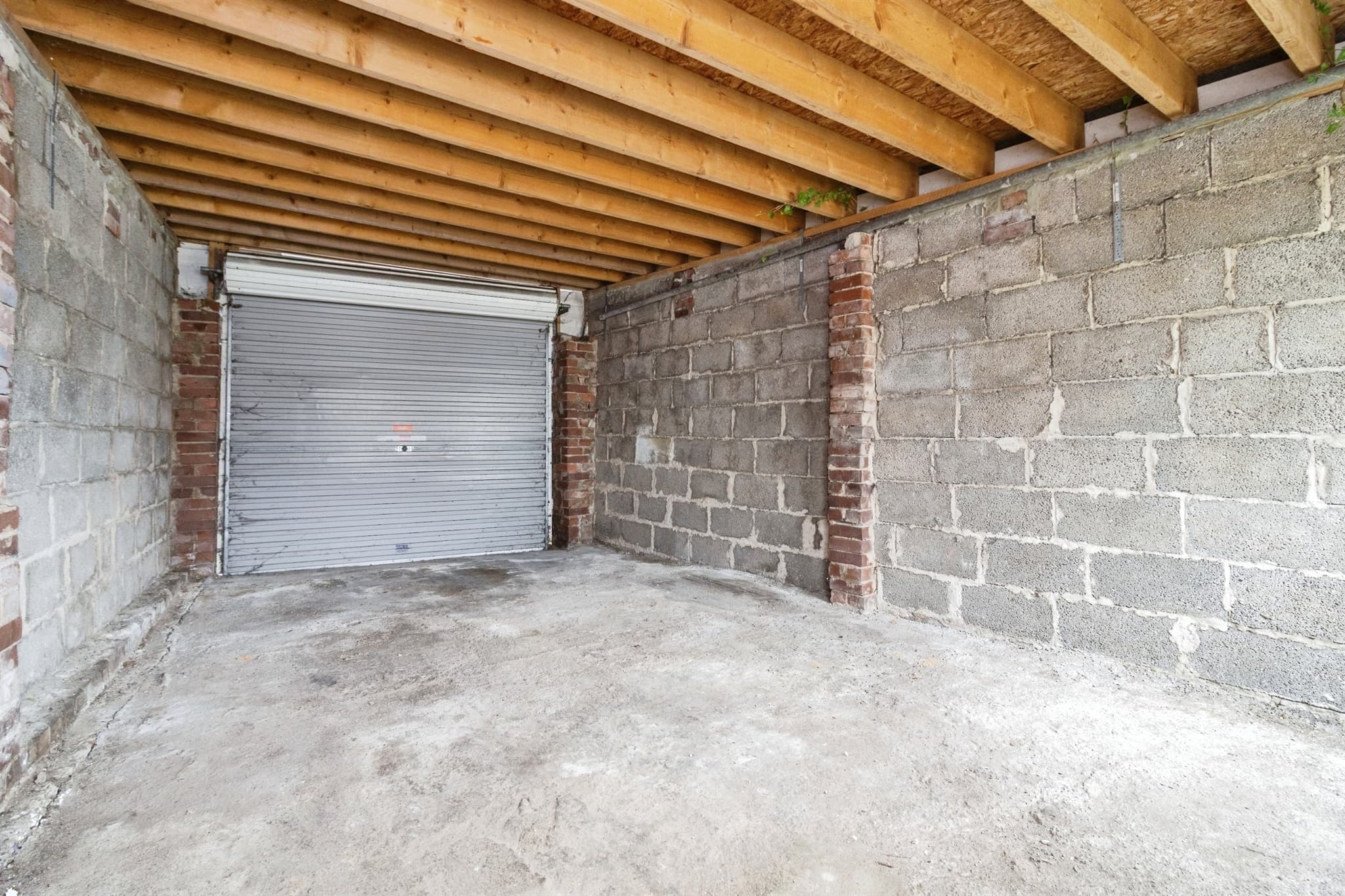Property at Derwent Road, Torquay