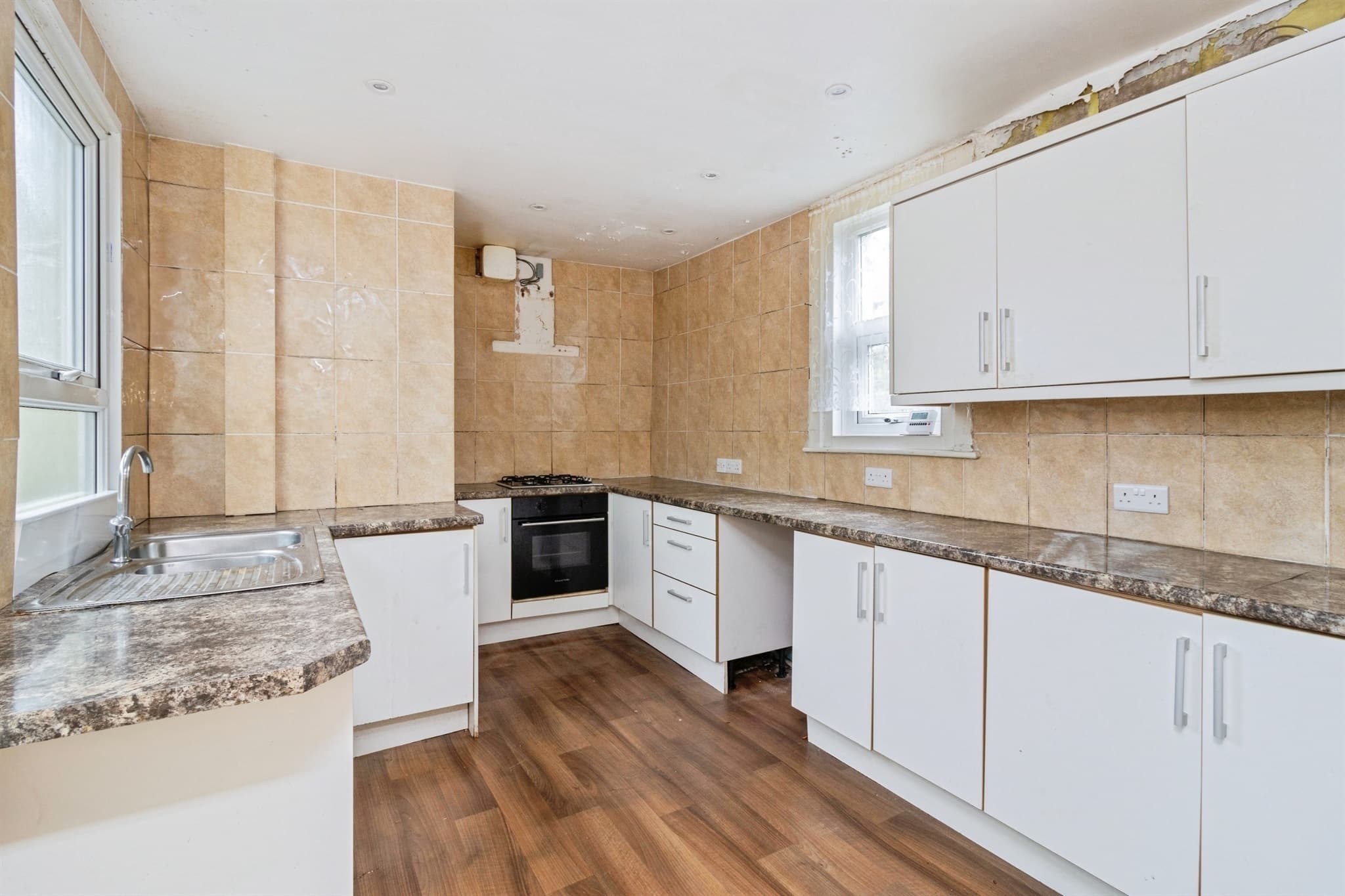 Property at Derwent Road, Torquay