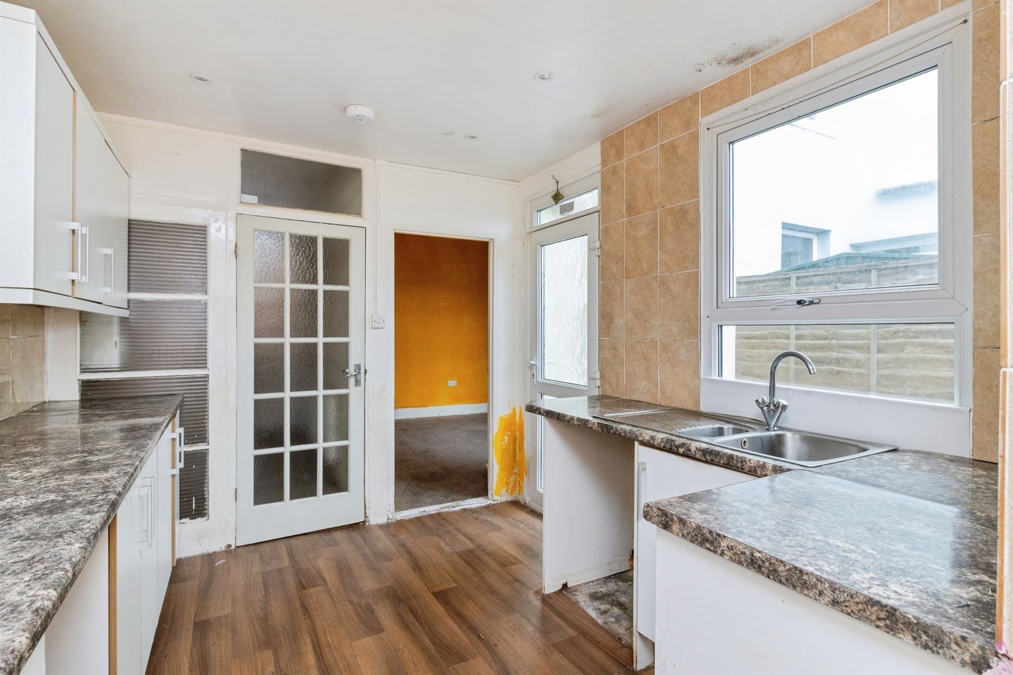 Property at Derwent Road, Torquay
