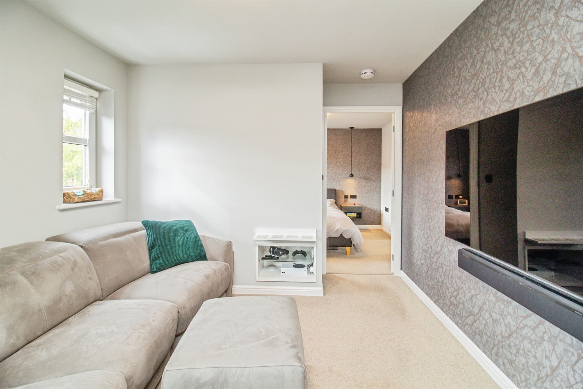 Property at Wedgewood Street, Aylesbury