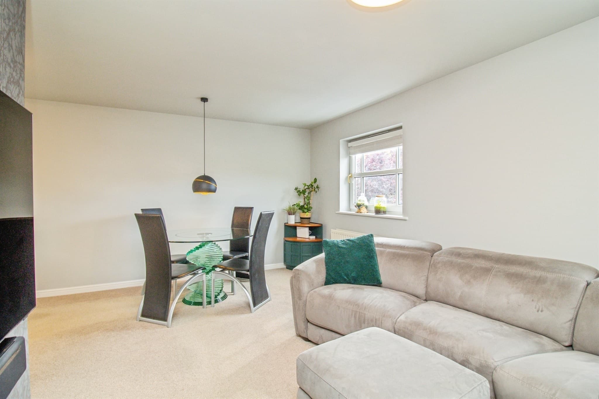 Property at Wedgewood Street, Aylesbury