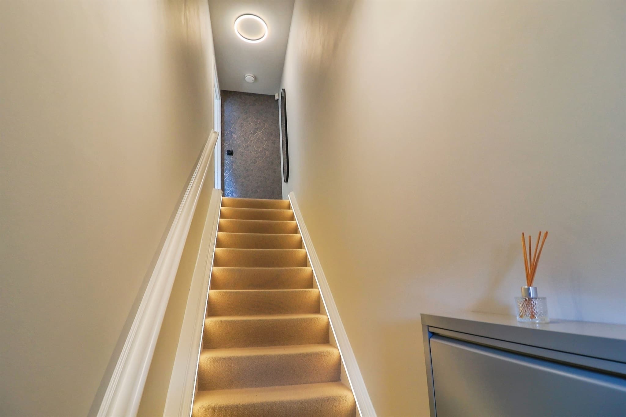 Property at Wedgewood Street, Aylesbury
