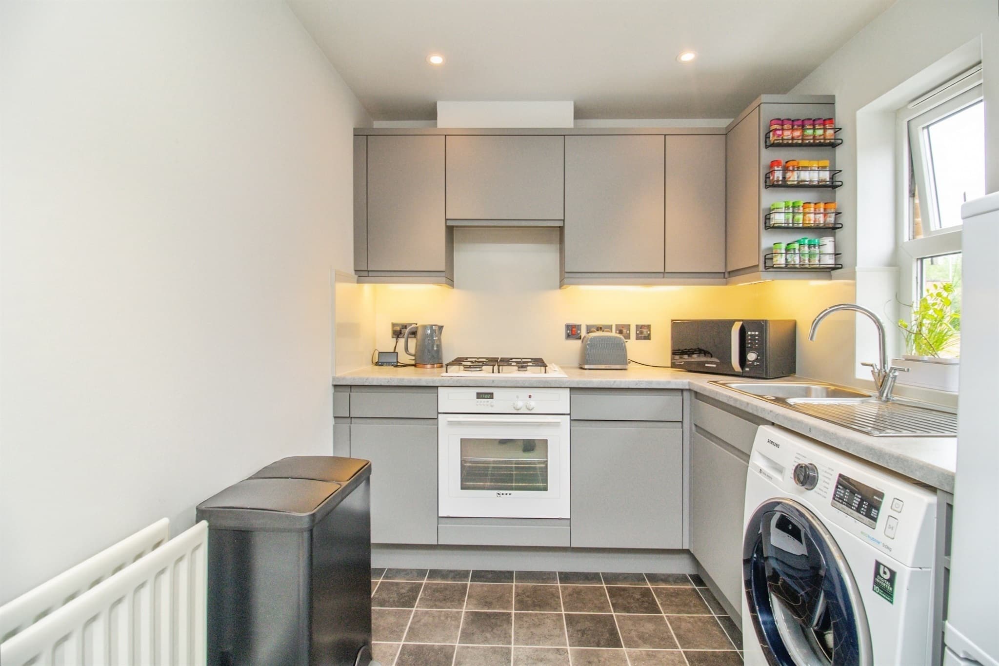 Property at Wedgewood Street, Aylesbury