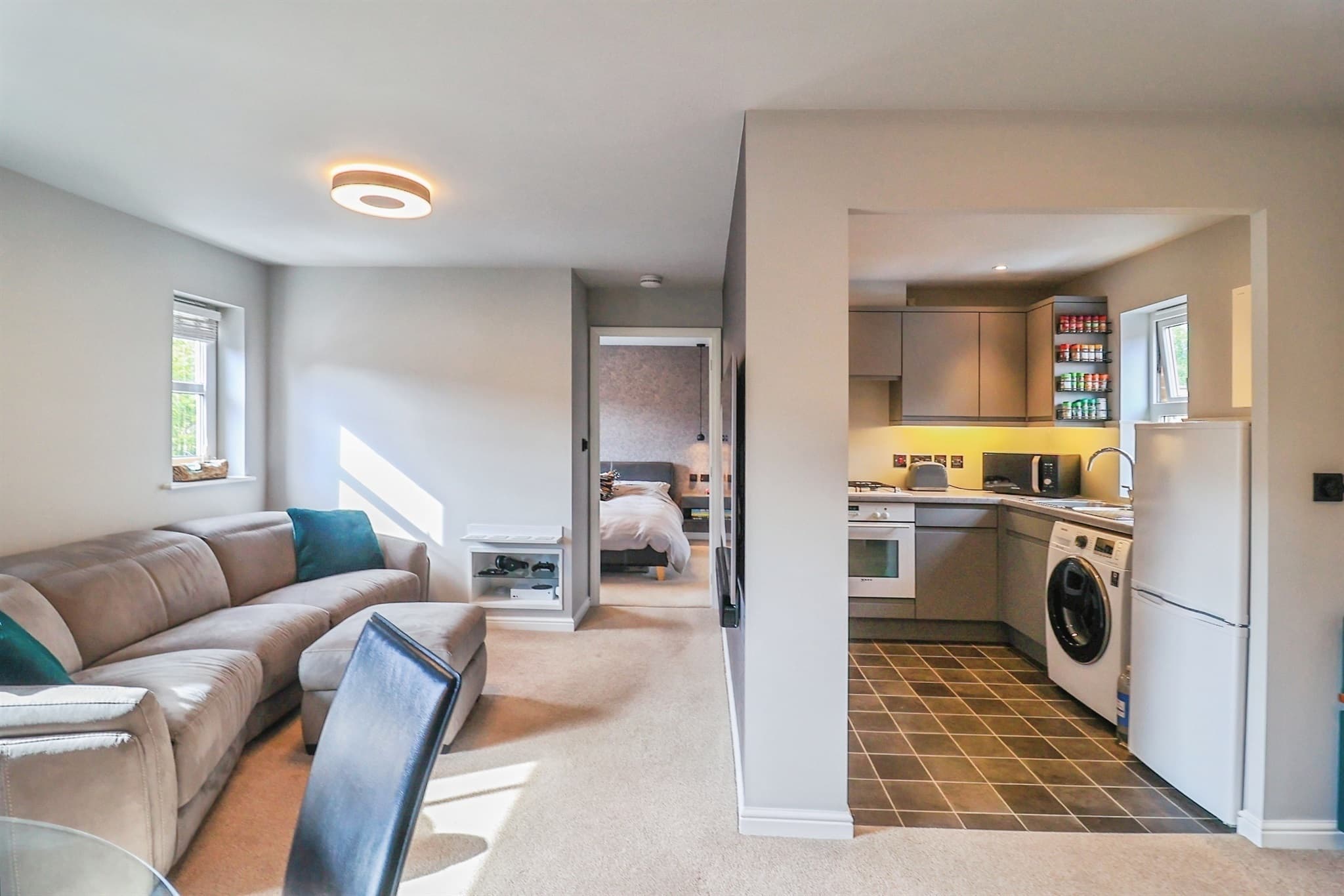 Property at Wedgewood Street, Aylesbury
