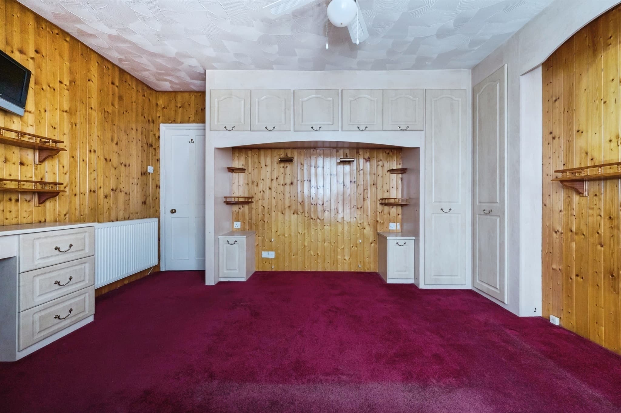 Property at Market Street, Eastleigh