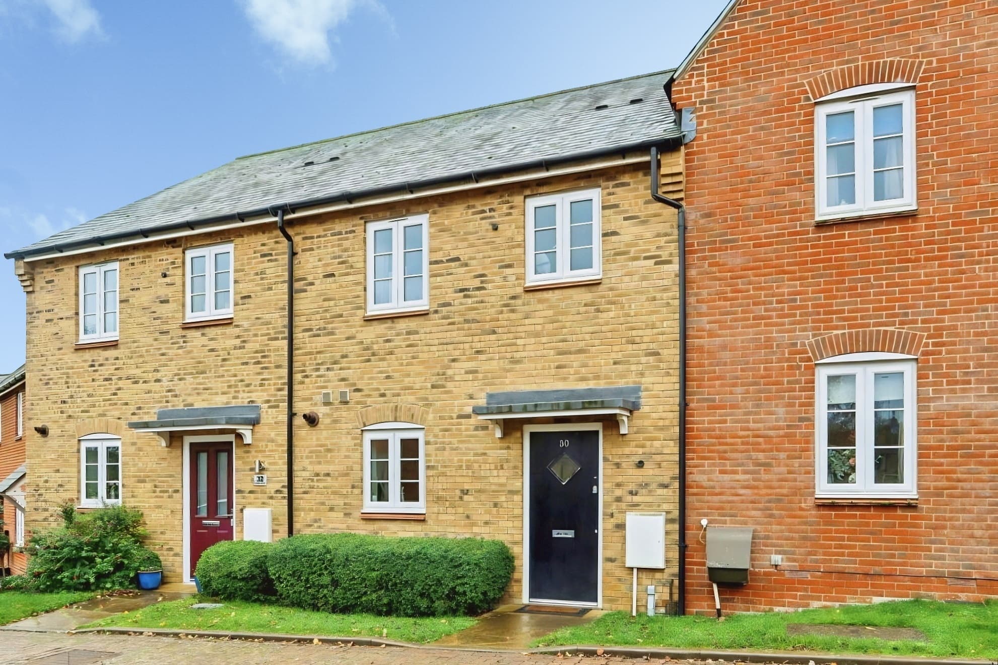 Property at Aldous Drive, Bloxham, Banbury