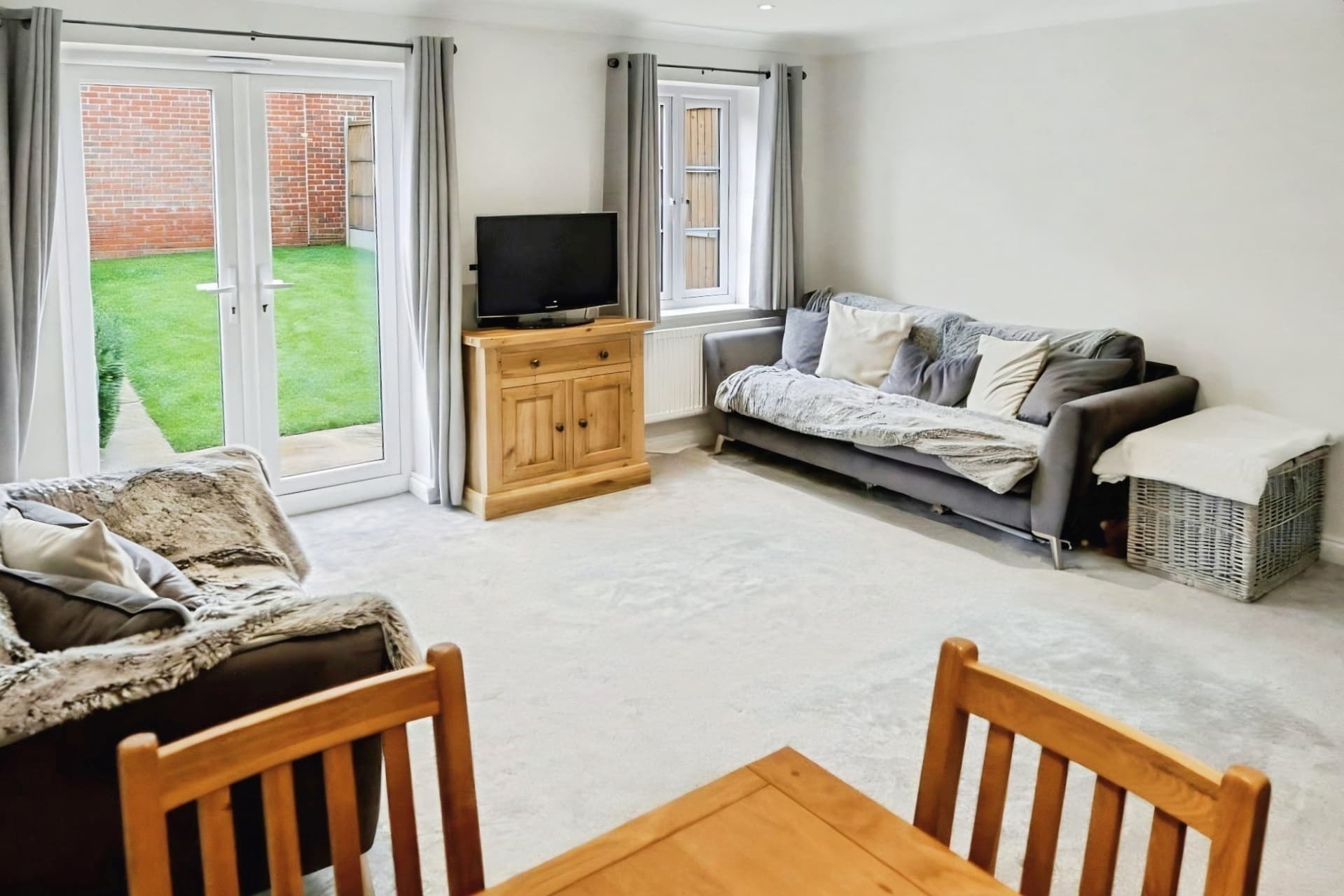 Property at Aldous Drive, Bloxham, Banbury