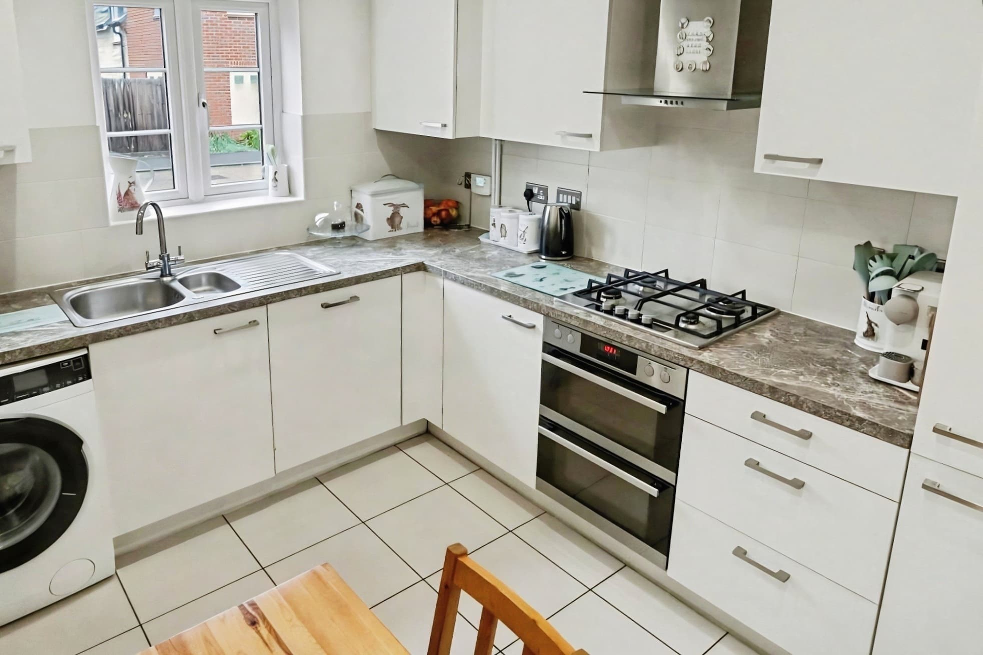 Property at Aldous Drive, Bloxham, Banbury