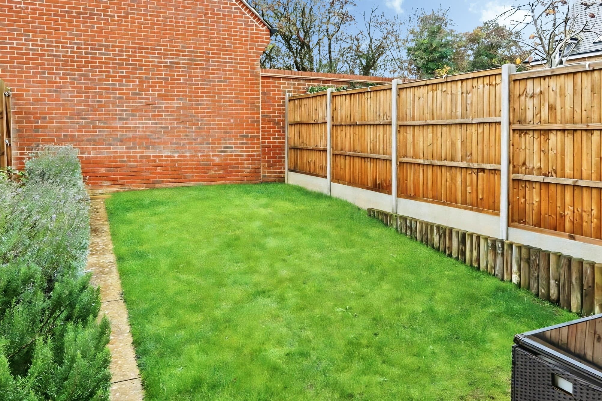 Property at Aldous Drive, Bloxham, Banbury