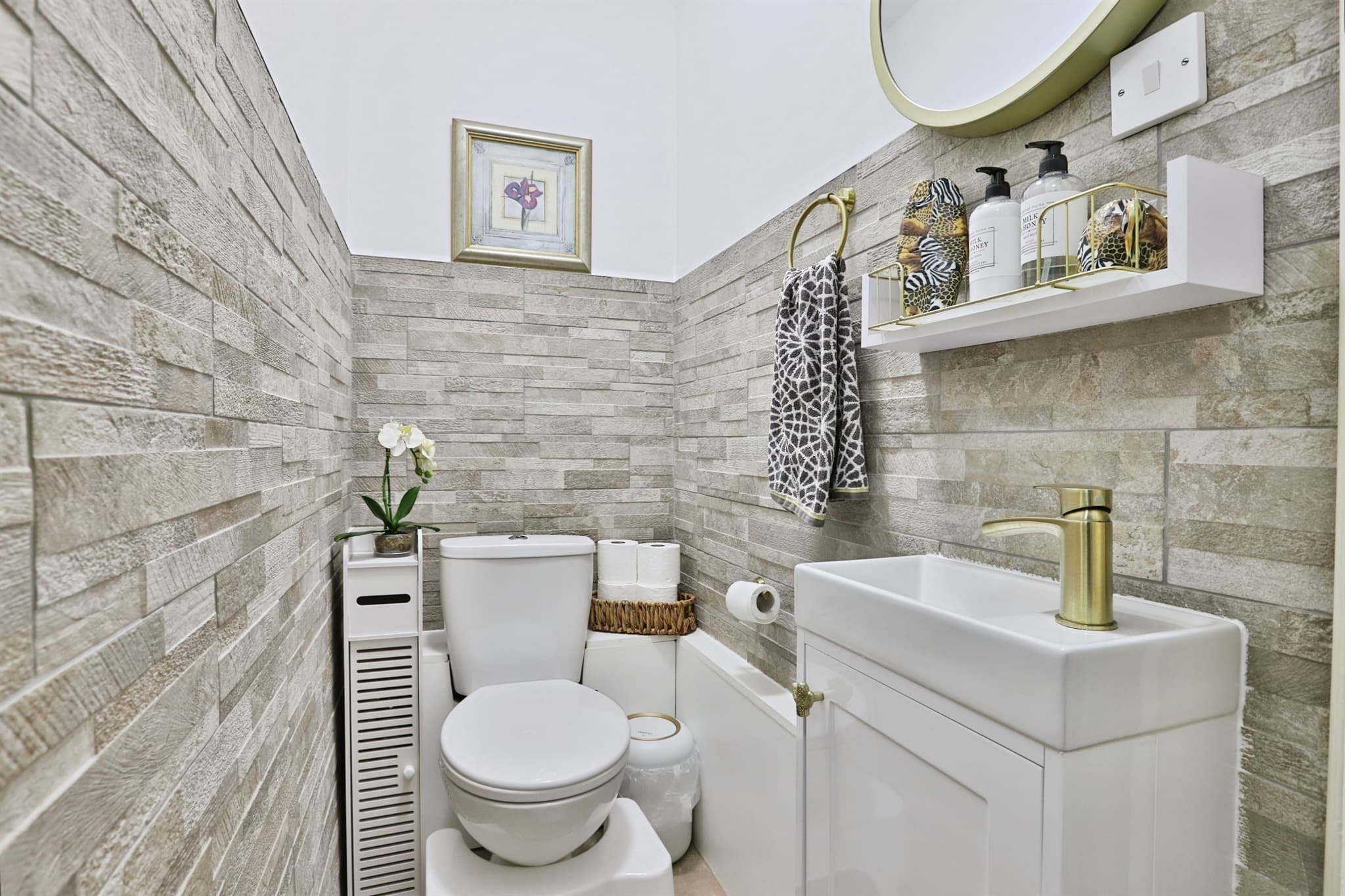Property at Bath Road, Bournemouth