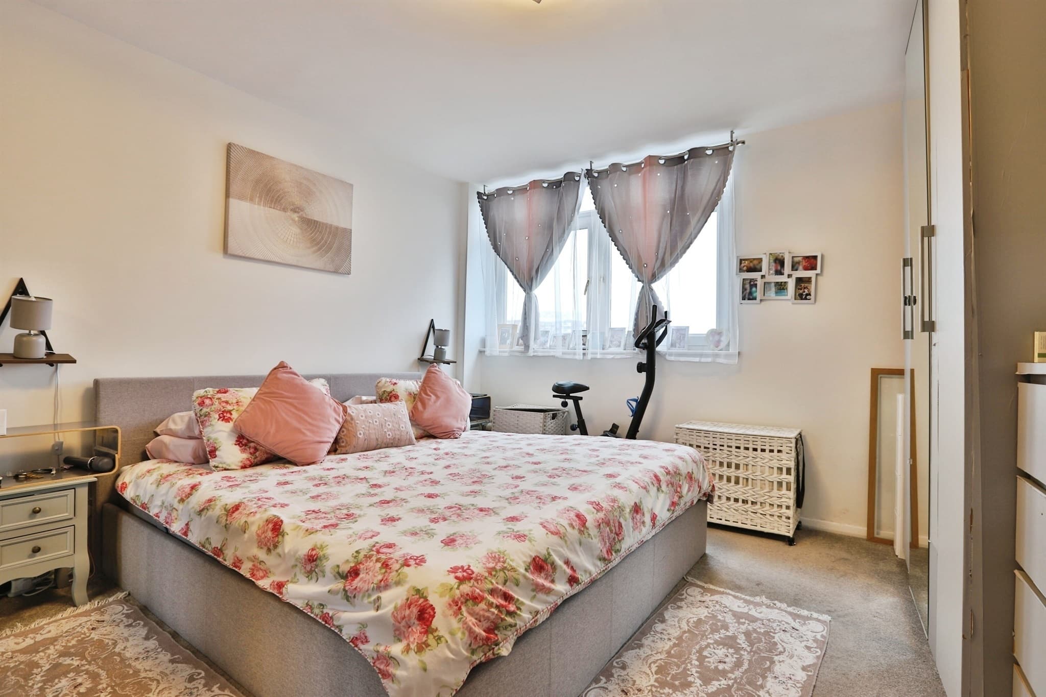 Property at Bath Road, Bournemouth