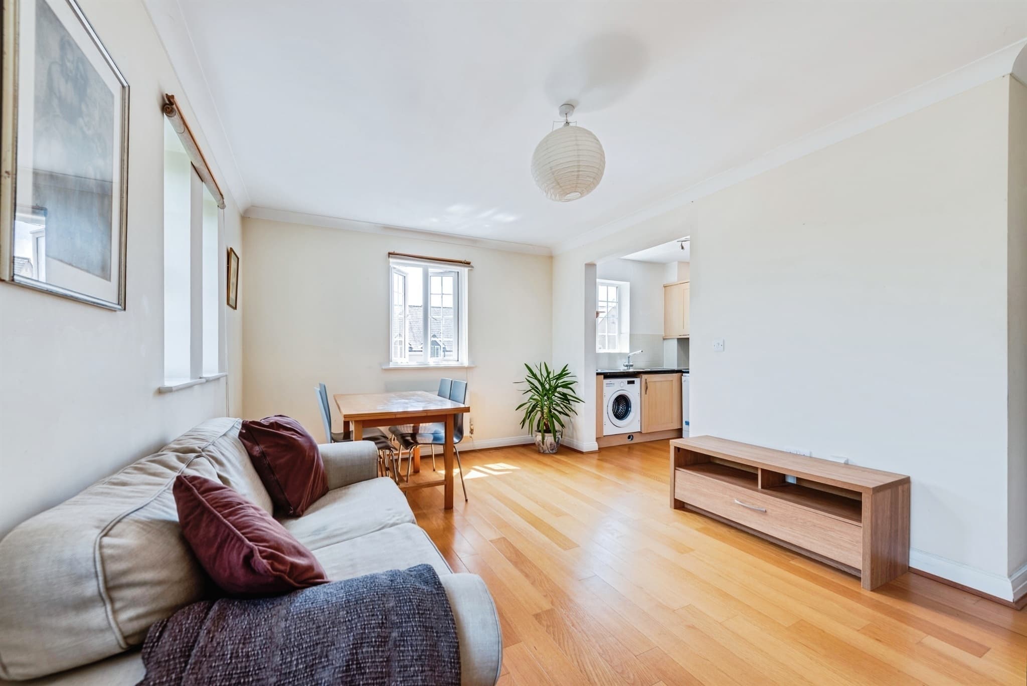 Property at Medhurst Way, Littlemore, Oxford