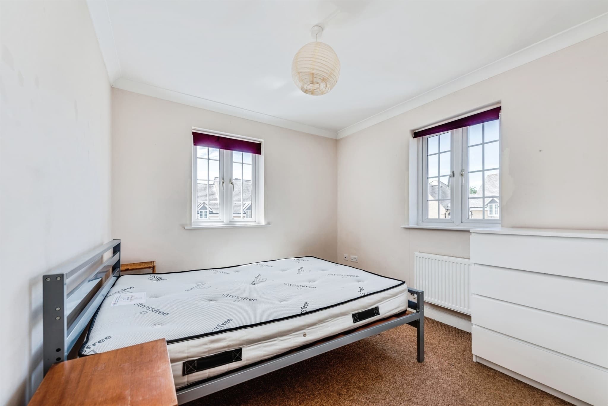 Property at Medhurst Way, Littlemore, Oxford