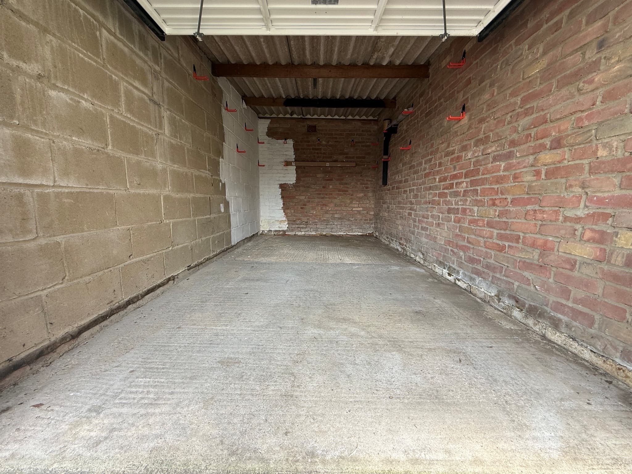 Property at Claybury, Bushey
