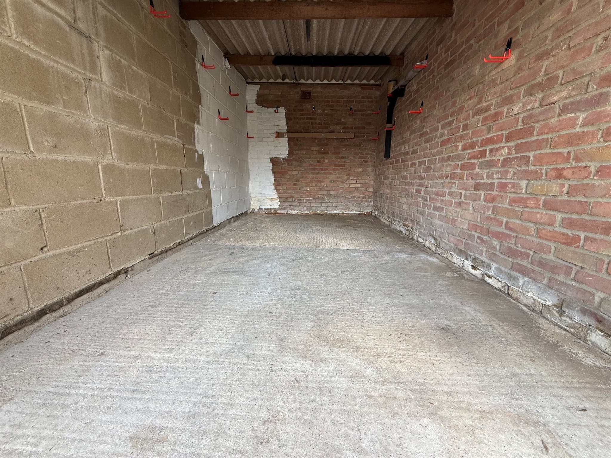 Property at Claybury, Bushey