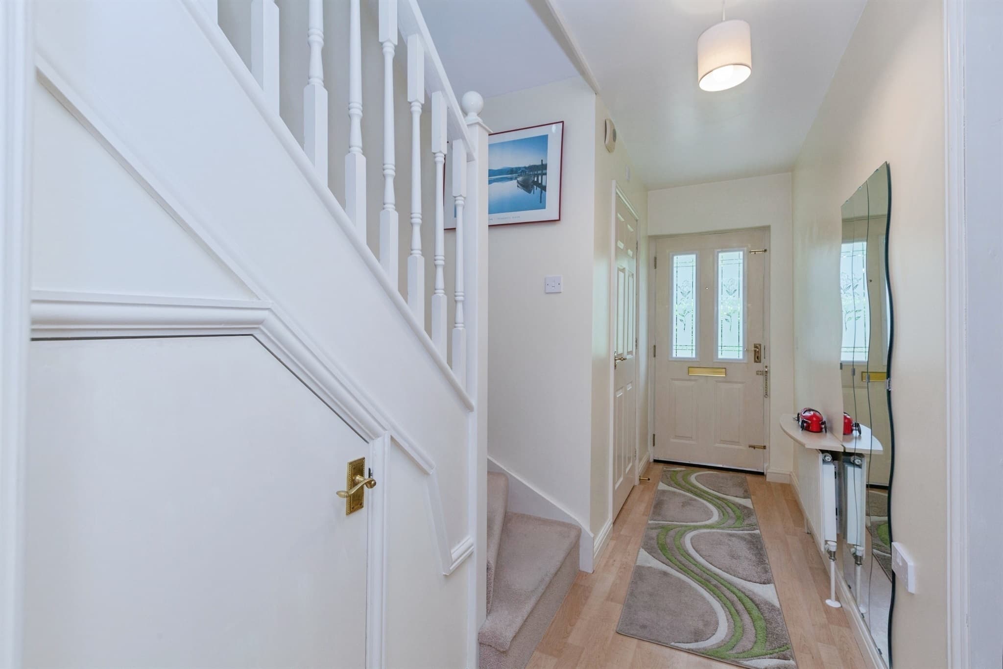 Property at Fox Close, Fleckney, Leicester