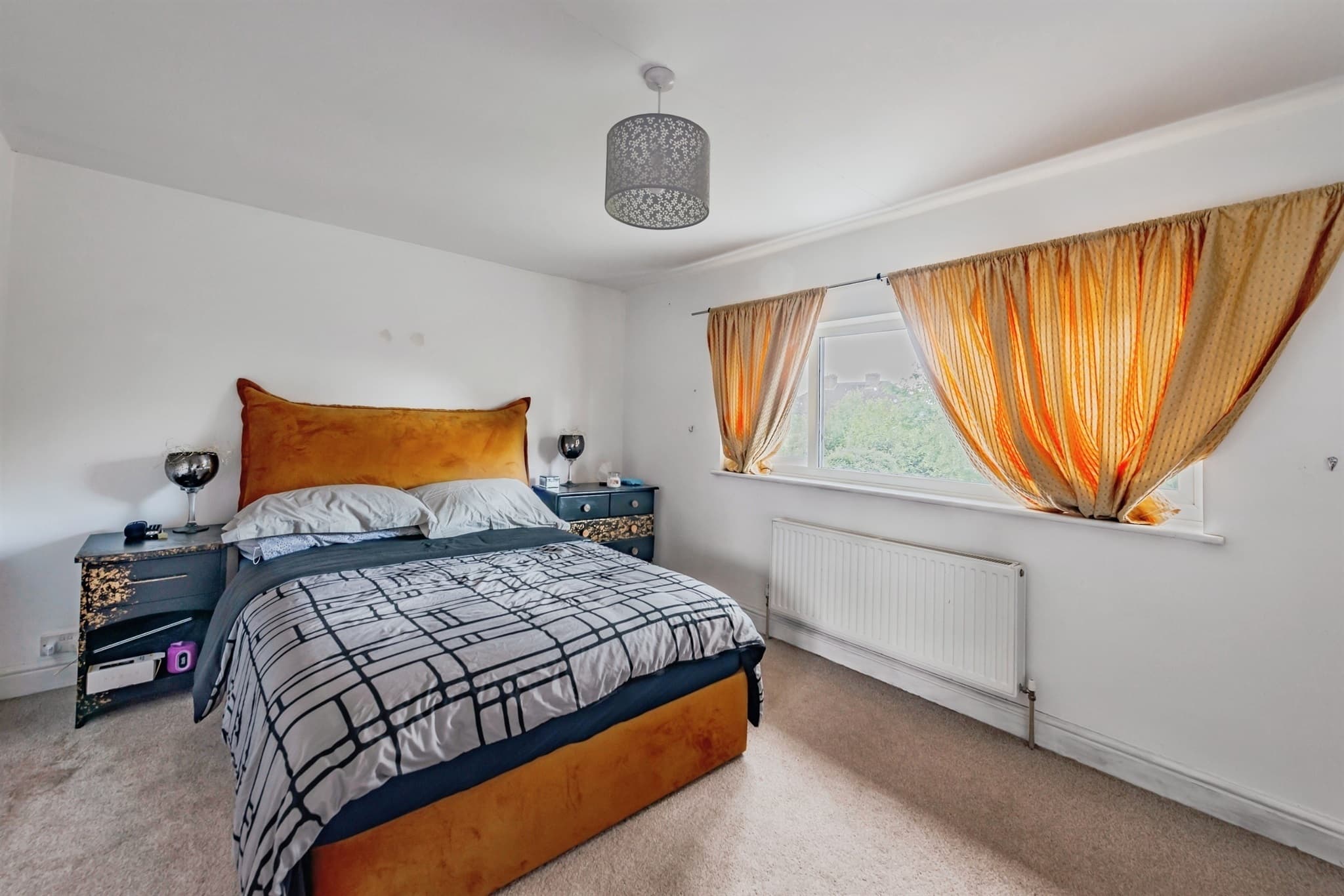 Property at Chequers Drive, Horley