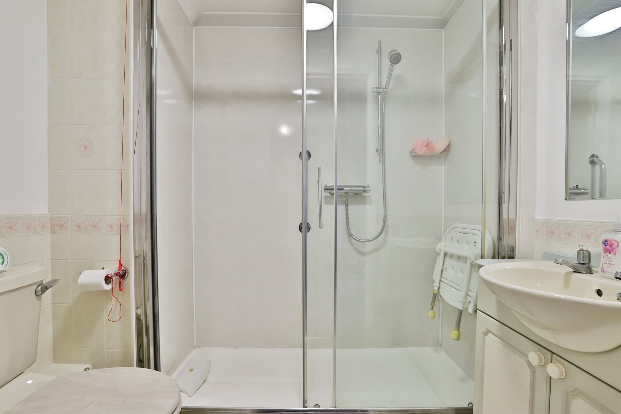 Property at Regency Crescent, Christchurch